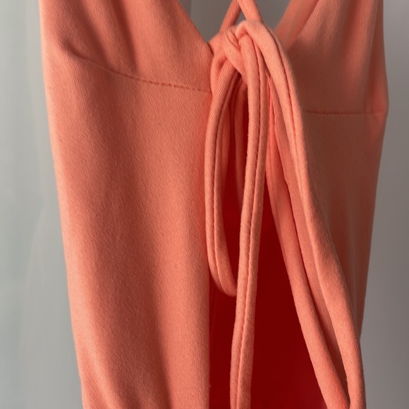 Tobi Cocktail dress - Picture 4 of 5